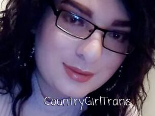CountryGirlTrans