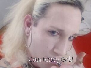 Courteney_Gold