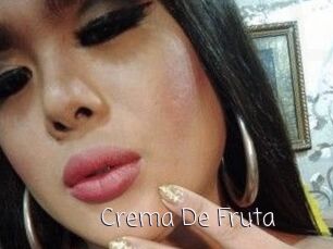 Crema_De_Fruta