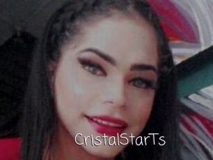 CristalStarTs