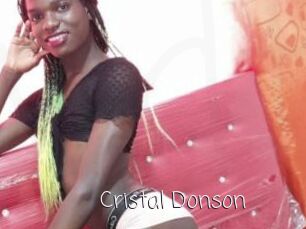 Cristal_Donson