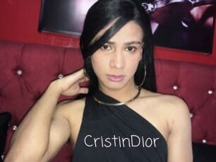 CristinDior