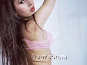 CristinSmith