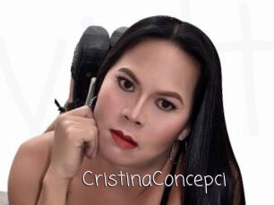 CristinaConcepci