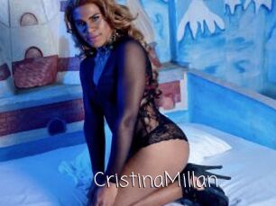 CristinaMillan