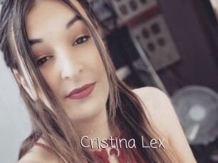 Cristina_Lex