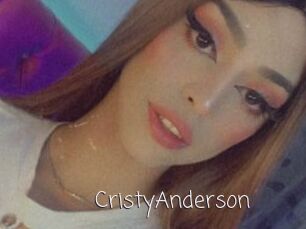 CristyAnderson