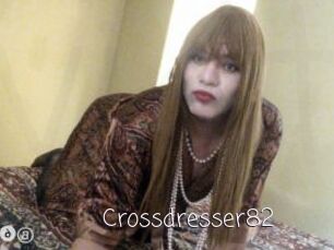 Crossdresser82