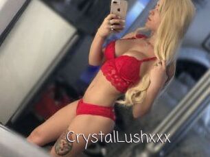 CrystalLushxxx