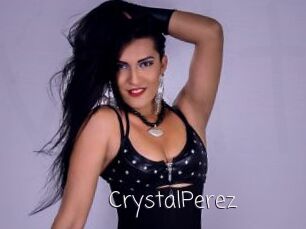CrystalPerez