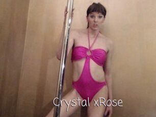 Crystal_xRose