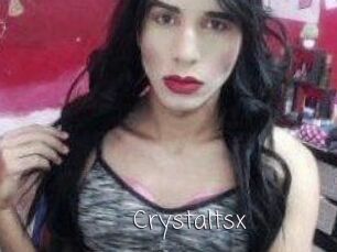 Crystaltsx