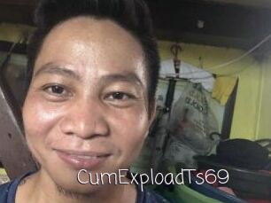 CumExploadTs69