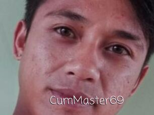 CumMaster69