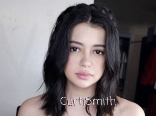 CurtiSmith