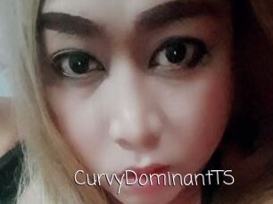 CurvyDominantTS