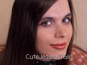 CuteJealousTGirl