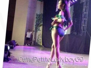 CutiePetiteLadyboy69