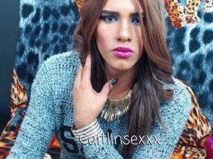 Caitlinsexxx