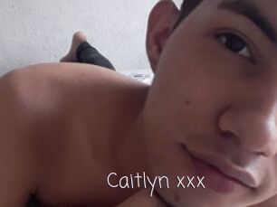Caitlyn_xxx