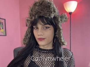 Caitlynwheler