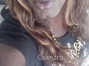 Calendra
