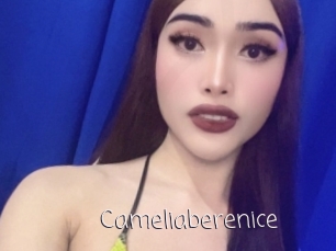 Cameliaberenice