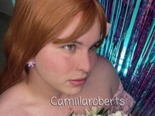 Camiilaroberts