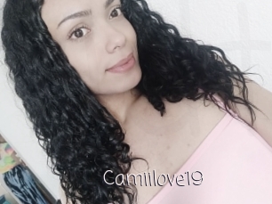 Camiilove19
