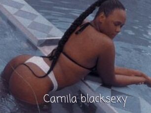 Camila_blacksexy