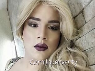 Camilaperverty