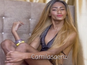 Camilasaenz
