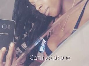 Camiledabarie