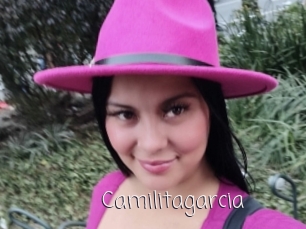 Camilitagarcia