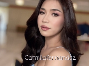 Camillafernandez