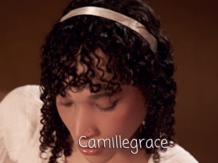 Camillegrace