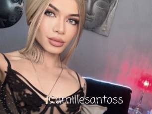 Camillesantoss