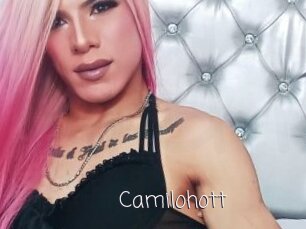 Camilohott
