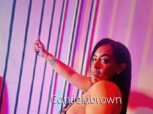 Candelabrown