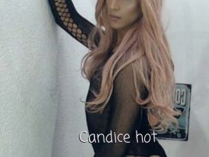 Candice_hot
