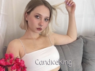 Candiceking