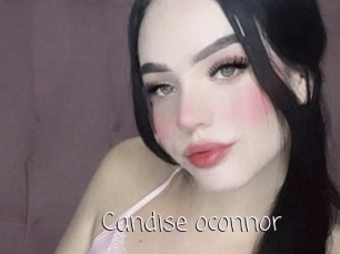 Candise_oconnor