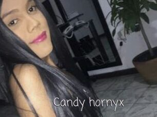 Candy_hornyx