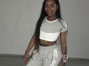 Candy_hot19
