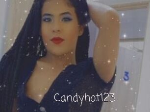 Candyhot123