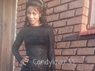 Candylover33