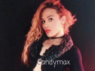 Candymax