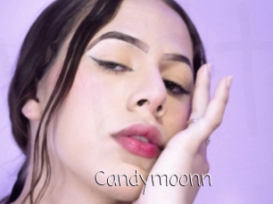 Candymoonn