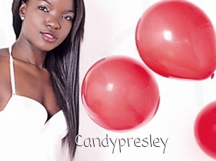 Candypresley