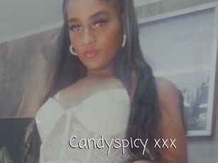 Candyspicy_xxx